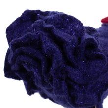 Load image into Gallery viewer, Mini Fritz *Sparkle*