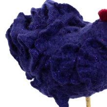 Load image into Gallery viewer, Mini Fritz *Sparkle*