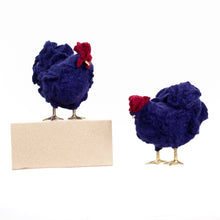 Load image into Gallery viewer, Mini Fritz *Sparkle*