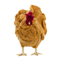 Load image into Gallery viewer, Mini Mother Ginger *Sparkle*