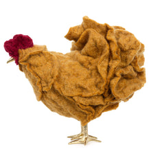 Load image into Gallery viewer, Mini Mother Ginger *Sparkle*