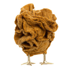 Load image into Gallery viewer, Mini Mother Ginger *Sparkle*