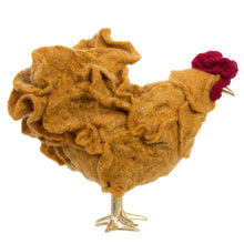 Load image into Gallery viewer, Mini Mother Ginger *Sparkle*