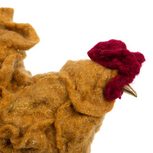 Load image into Gallery viewer, Mini Mother Ginger *Sparkle*