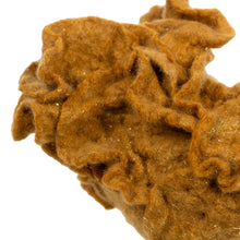 Load image into Gallery viewer, Mini Mother Ginger *Sparkle*