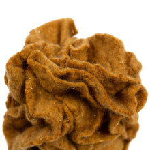 Load image into Gallery viewer, Mini Mother Ginger *Sparkle*