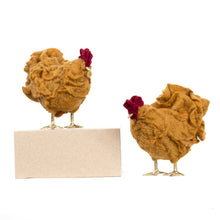 Load image into Gallery viewer, Mini Mother Ginger *Sparkle*