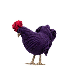 Load image into Gallery viewer, Little Noelle