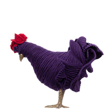 Load image into Gallery viewer, Little Noelle