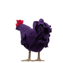 Load image into Gallery viewer, Little Noelle