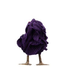 Load image into Gallery viewer, Little Noelle