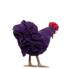 Load image into Gallery viewer, Little Noelle