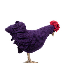 Load image into Gallery viewer, Little Noelle