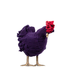 Load image into Gallery viewer, Little Noelle