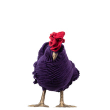 Load image into Gallery viewer, Little Noelle