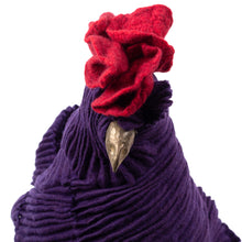 Load image into Gallery viewer, Little Noelle