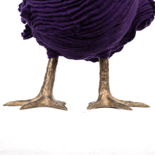 Load image into Gallery viewer, Little Noelle