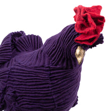 Load image into Gallery viewer, Little Noelle