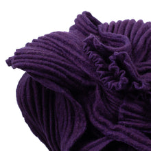 Load image into Gallery viewer, Little Noelle