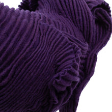 Load image into Gallery viewer, Little Noelle