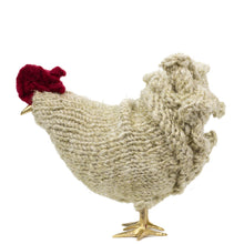 Load image into Gallery viewer, Mini Louise *Sparkle*