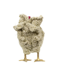 Load image into Gallery viewer, Mini Louise *Sparkle*