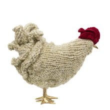 Load image into Gallery viewer, Mini Louise *Sparkle*