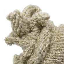 Load image into Gallery viewer, Mini Louise *Sparkle*