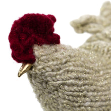 Load image into Gallery viewer, Mini Louise *Sparkle*