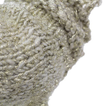 Load image into Gallery viewer, Mini Louise *Sparkle*