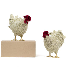 Load image into Gallery viewer, Mini Louise *Sparkle*