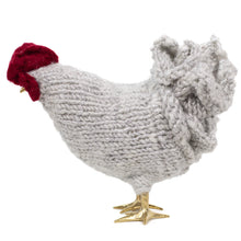 Load image into Gallery viewer, Mini Dewdrop *Sparkle*