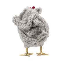 Load image into Gallery viewer, Mini Dewdrop *Sparkle*