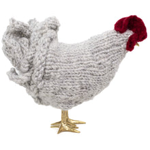 Load image into Gallery viewer, Mini Dewdrop *Sparkle*