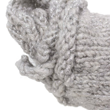 Load image into Gallery viewer, Mini Dewdrop *Sparkle*