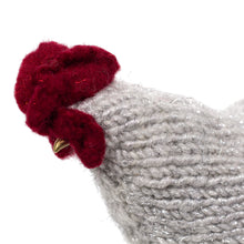 Load image into Gallery viewer, Mini Dewdrop *Sparkle*