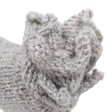 Load image into Gallery viewer, Mini Dewdrop *Sparkle*