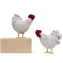 Load image into Gallery viewer, Mini Dewdrop *Sparkle*