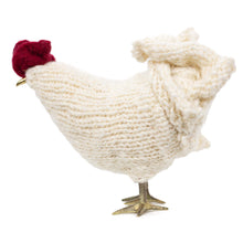 Load image into Gallery viewer, Mini Clara *Sparkle*