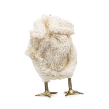 Load image into Gallery viewer, Mini Clara *Sparkle*