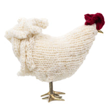 Load image into Gallery viewer, Mini Clara *Sparkle*