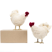 Load image into Gallery viewer, Mini Clara *Sparkle*