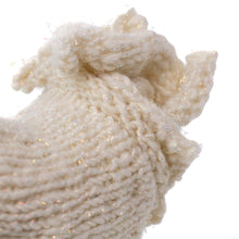 Load image into Gallery viewer, Mini Clara *Sparkle*