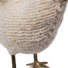 Load image into Gallery viewer, Mini Clara *Sparkle*