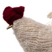 Load image into Gallery viewer, Mini Clara *Sparkle*