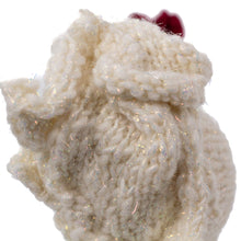 Load image into Gallery viewer, Mini Clara *Sparkle*