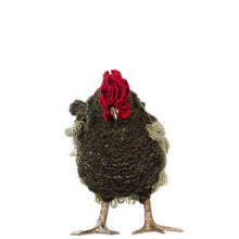 Load image into Gallery viewer, Little Erin