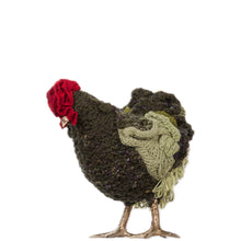 Load image into Gallery viewer, Little Erin