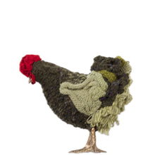 Load image into Gallery viewer, Little Erin