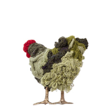 Load image into Gallery viewer, Little Erin